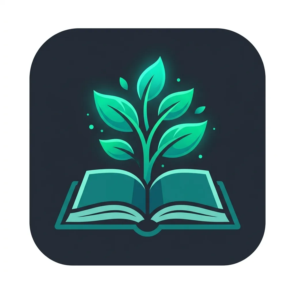 Mentor Bot — наставник