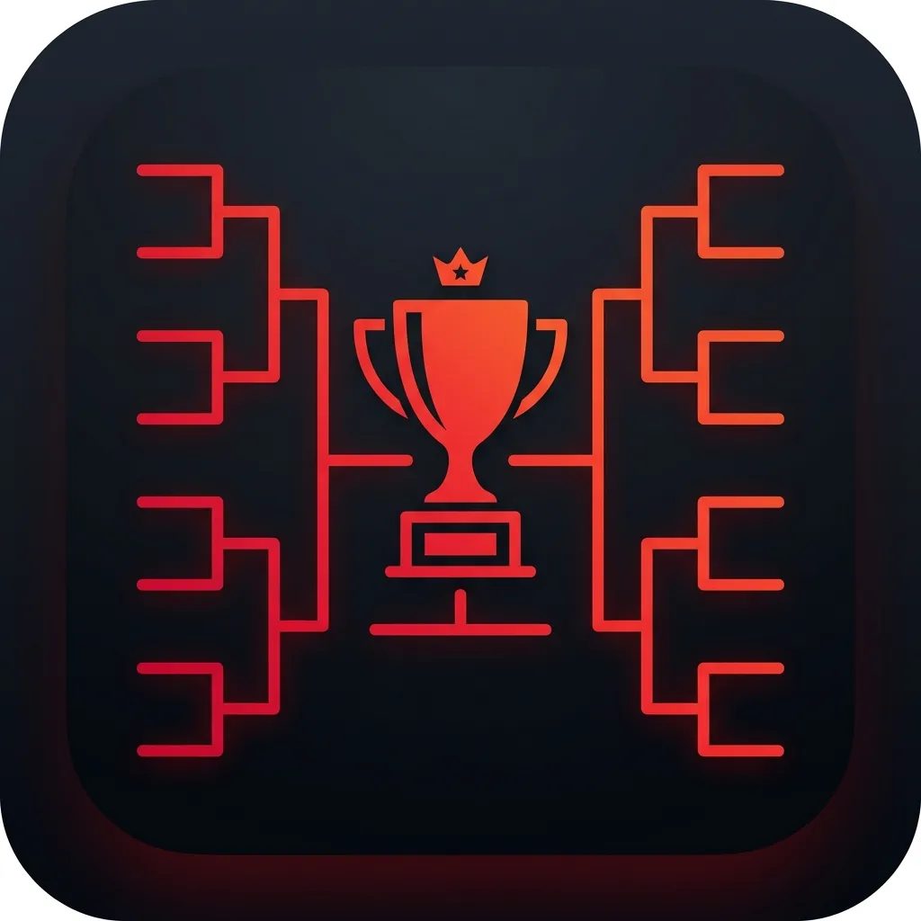 Tournament Bot